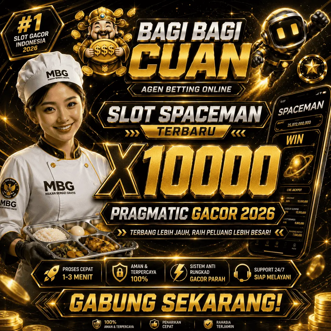 PERAK888